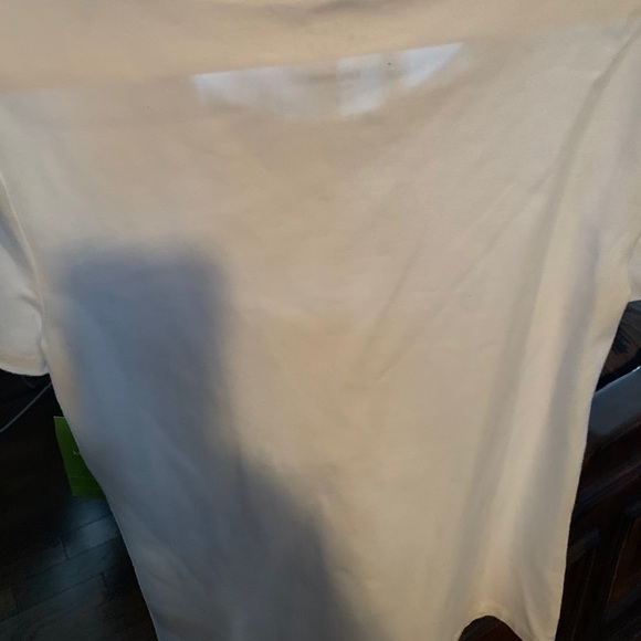 Kate Spade blouse - Picture 4 of 5